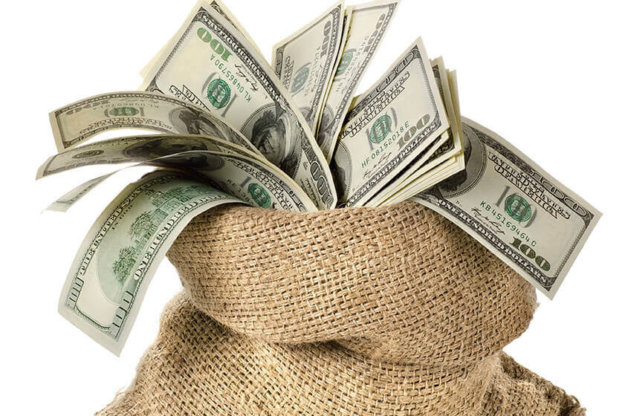 The Average Cost Of Independent Living The Average Cost Of Independent Living