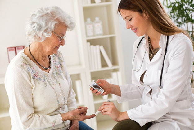 Debunking Common Myths About Independent Living Community Debunking Common Myths About Independent Living Community