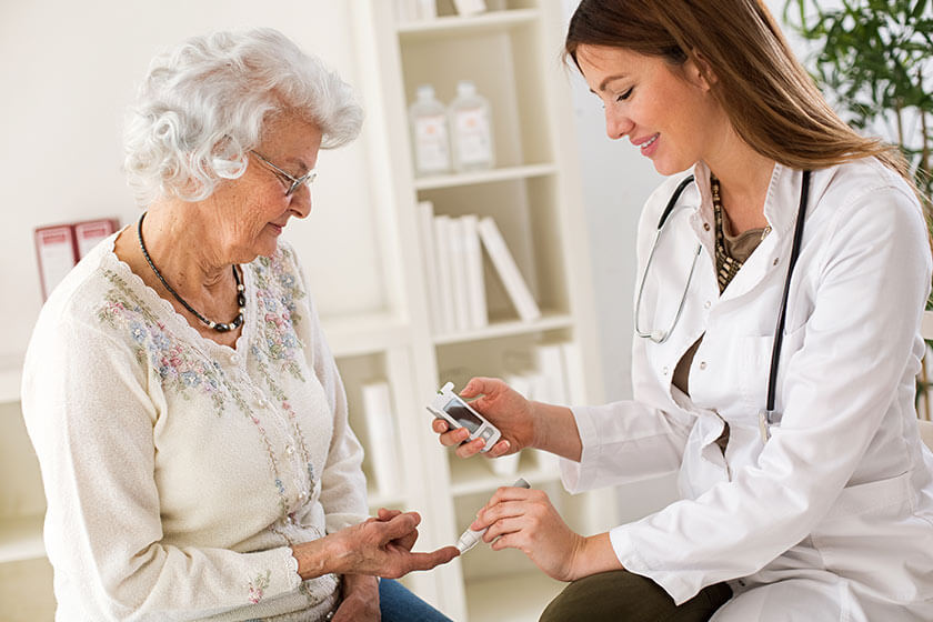 Debunking Common Myths About Independent Living Community Debunking Common Myths About Independent Living Community