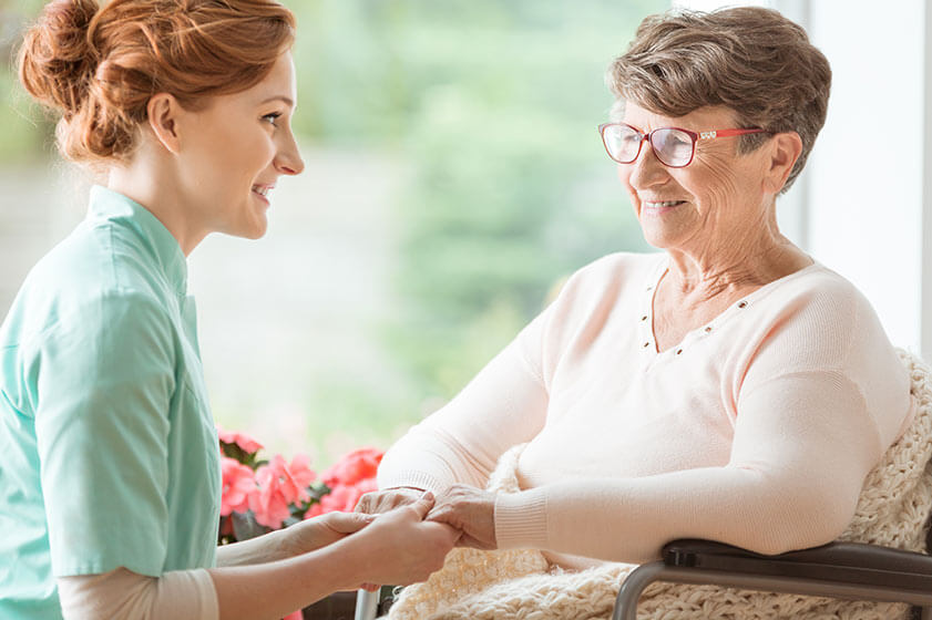 Should I Choose Independent Living Or Assisted Living? Should I Choose Independent Living Or Assisted Living?