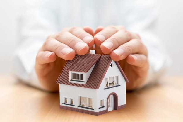 4 Home Safety Tips For Your Parent Living Alone 4 Home Safety Tips For Your Parent Living Alone