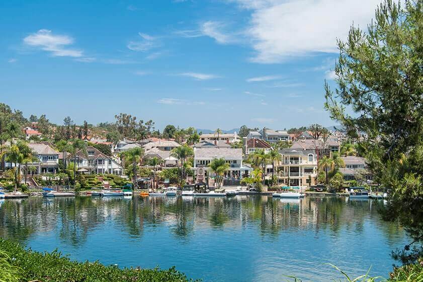 Beautiful Places To Visit In Mission, KS Beautiful Places To Visit In Mission, KS