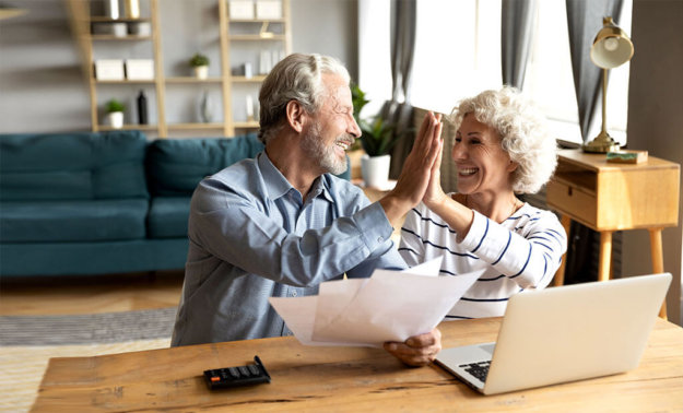 Senior Living Blog Senior Living Blog