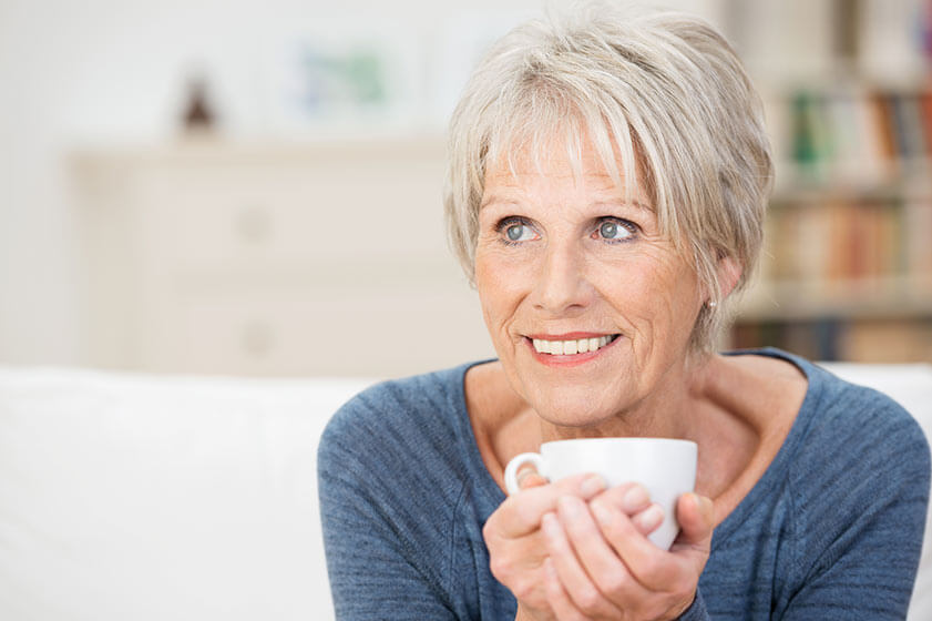 A Simple Guide To Retirement Living