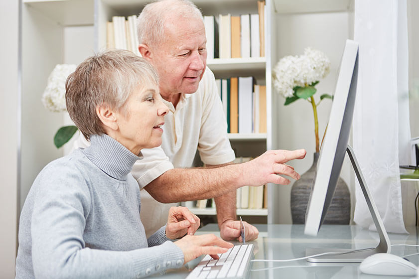 Independent Senior Living Packing Checklist Independent Senior Living Packing Checklist