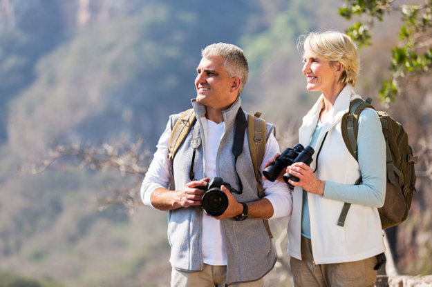 Safe Traveling Tips For Seniors Safe Traveling Tips For Seniors