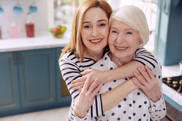 Top Benefits Of Independent Living Services For Seniors Top Benefits Of Independent Living Services For Seniors