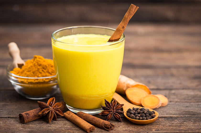 Four Anti-Aging Herbs That Make You Look Younger Four Anti-Aging Herbs That Make You Look Younger