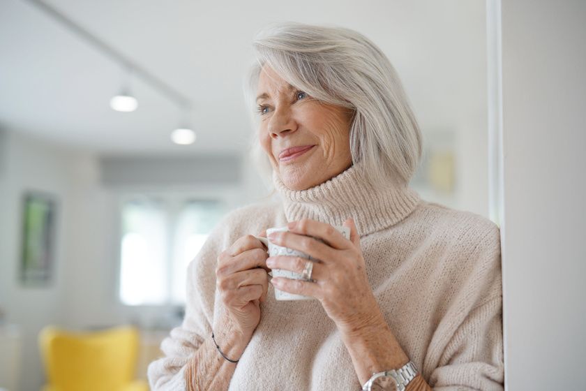 Senior Homes In Overland Park, KS: Choosing The Best Floor Plan For You