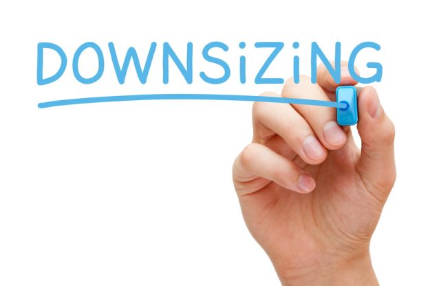 Retirement Communities Near Mission, KS: The Perfect Solution For Seniors Who Are Downsizing