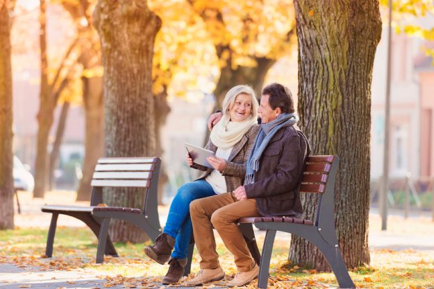 Staying In Retirement Living In Overland Park, KS- 6 Ways It Can Enhance Your Mental Health