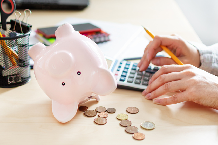 The Cost Of A Retirement Home Vs. A Nursing Home Near Overland Park, KS- Which Is More Worth It?