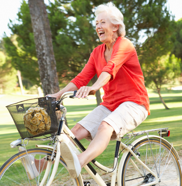 welstone-about-img welstone-about-img