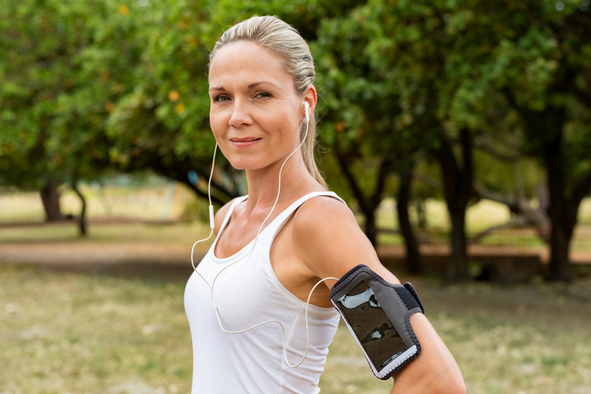 How Senior Living Maintenance in Overland Park, KS Keeps Your Health in Top Shape