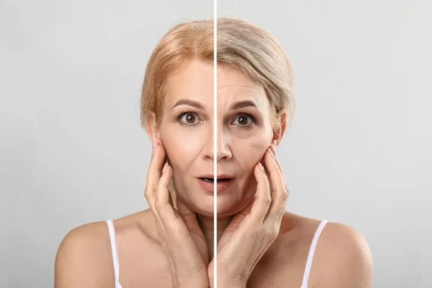 comparison-portrait-of-mature-woman comparison-portrait-of-mature-woman