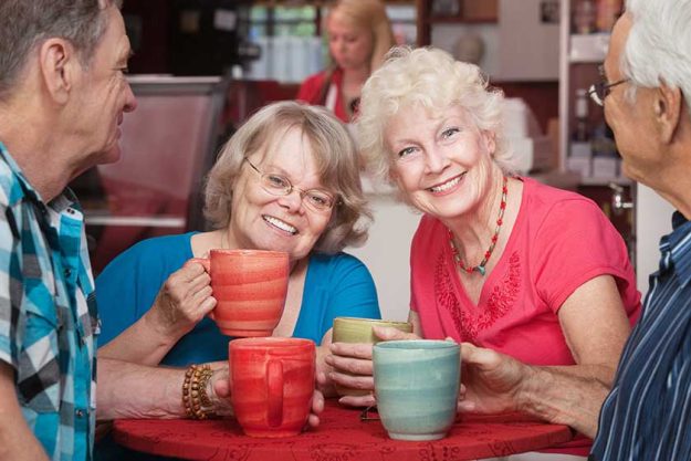 smiling-senior-ladies smiling-senior-ladies