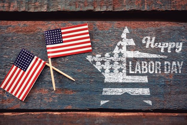 Labor Day Celebration Ideas In Active Independent Living In Mission, KS Labor Day Celebration Ideas In Active Independent Living In Mission, KS