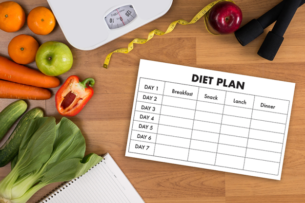 diet-plan-healthy-eating-dieting-slimming-and-weigh-loss diet-plan-healthy-eating-dieting-slimming-and-weigh-loss