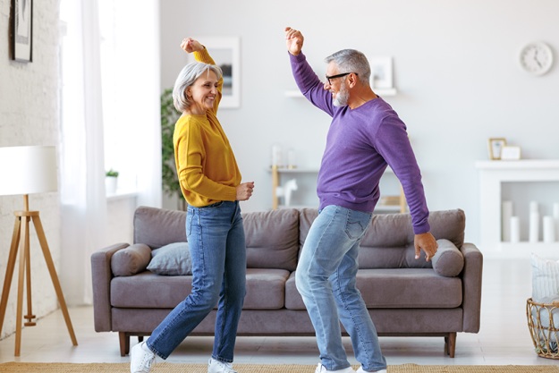 energetic-senior-family-couple-dancing-together energetic-senior-family-couple-dancing-together